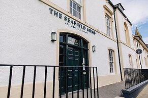 The Seafield Arms
