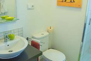 Private Self-Catering Villas Dunas