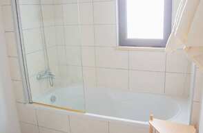 Private Self-Catering Villas Dunas