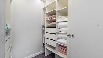 Apartamenty Sun & Snow Jelitkowska