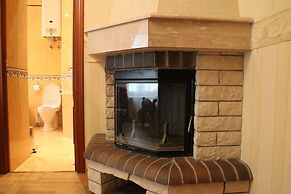 Apartments Nevskaya Classica