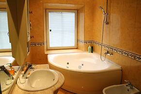 Apartments Nevskaya Classica