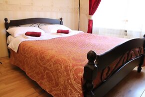 Apartments Nevskaya Classica