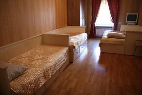 Apartments Nevskaya Classica