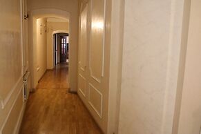 Apartments Nevskaya Classica