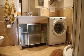 Apartments Nevskaya Classica