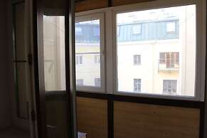 Apartments Nevskaya Classica