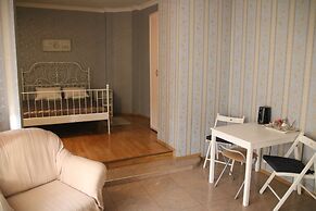 Apartments Nevskaya Classica