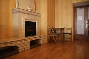 Apartments Nevskaya Classica