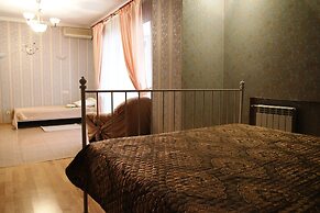 Apartments Nevskaya Classica