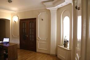 Apartments Nevskaya Classica