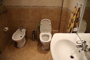 Apartments Nevskaya Classica