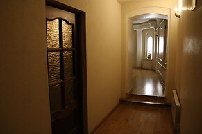 Apartments Nevskaya Classica