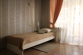 Apartments Nevskaya Classica