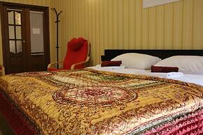 Apartments Nevskaya Classica