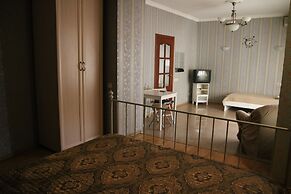 Apartments Nevskaya Classica
