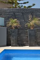 Sun Ray Beach life Villa