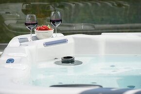 Sun Ray Beach life Villa