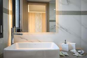 Sun Ray Beach life Villa