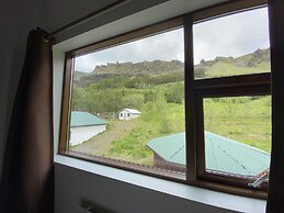 Hörgsland Guesthouse