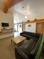 Hörgsland Guesthouse