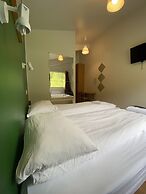 Hörgsland Guesthouse