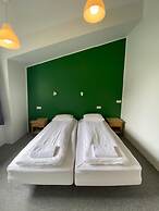 Hörgsland Guesthouse