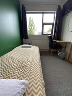 Hörgsland Guesthouse