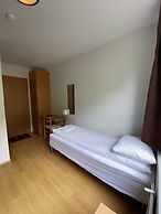 Hörgsland Guesthouse