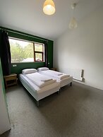 Hörgsland Guesthouse