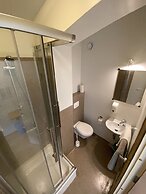 Hörgsland Guesthouse