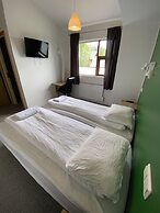 Hörgsland Guesthouse