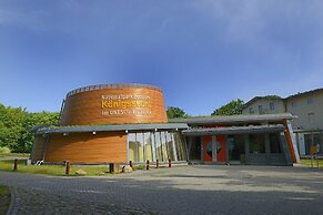 R&R Hotel Störtebeker