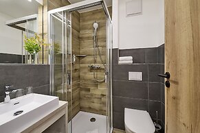 R&R Hotel Störtebeker