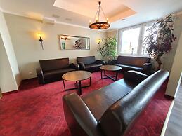 R&R Hotel Störtebeker