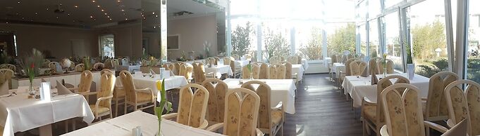 R&R Hotel Störtebeker