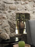 Cozy House Parga