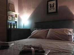 Cozy House Parga