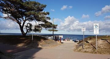 R&R Villen