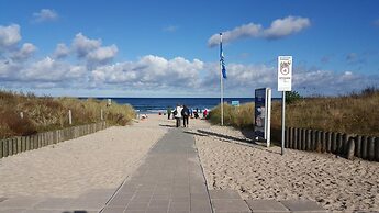 R&R Villen
