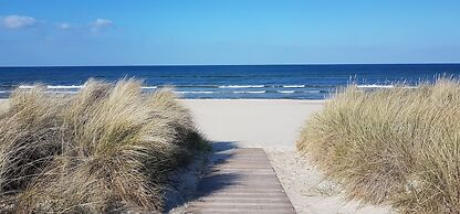 R&R Villen