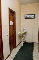 Hotel Gorohovaya 46