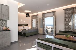 Marvarit Suites