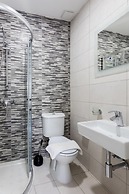 San Giljan Stylish Apartment