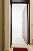 San Giljan Stylish Apartment