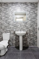 San Giljan Stylish Apartment