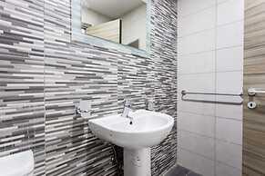 San Giljan Stylish Apartment