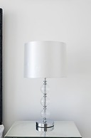 San Giljan Stylish Apartment