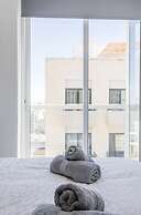 San Giljan Stylish Apartment