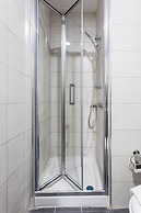 San Giljan Stylish Apartment